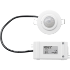  ARGUS INT F PLAFOND 360 