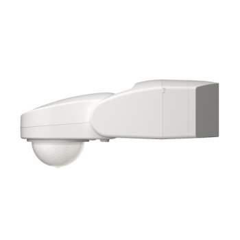  ARGUS DET MVT EXT 360 