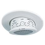  ARGUS STANDARD 2 CHANNEL 