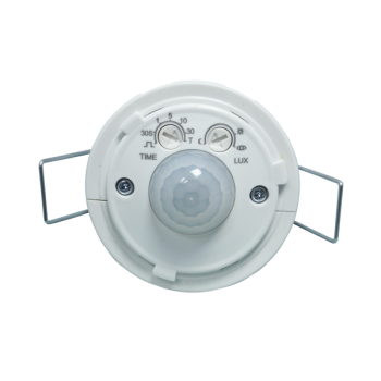  ARGUS STANDARD MINI PIR 
