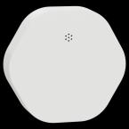  Dtecteur de fuite d'eau 