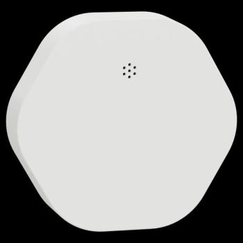  Dtecteur de fuite d'eau 