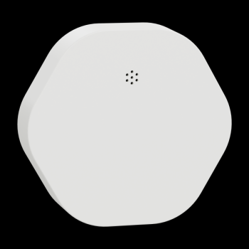  Dtecteur de fuite d'eau 