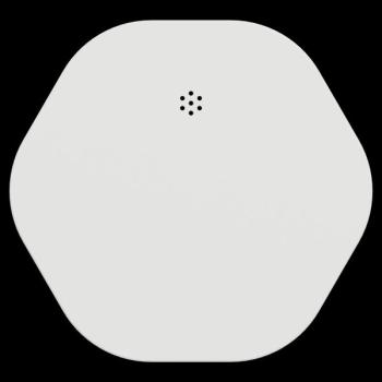  Dtecteur de fuite d'eau 