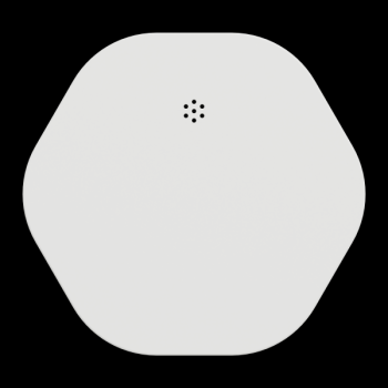  Dtecteur de fuite d'eau 