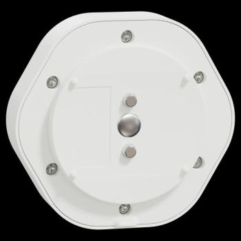  Dtecteur de fuite d'eau 