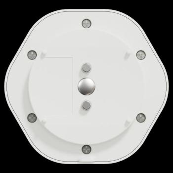  Dtecteur de fuite d'eau 