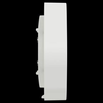  Dtecteur de fuite d'eau 