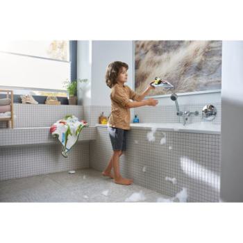  Dtecteur de fuite d'eau 