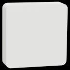  Dtecteur temprature humidit 