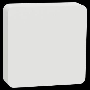  Dtecteur temprature humidit 