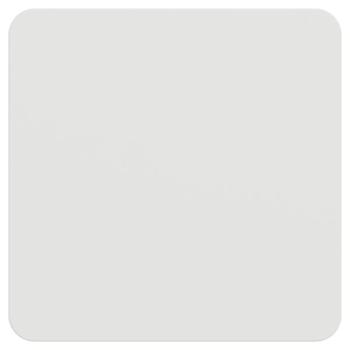  Dtecteur temprature humidit 