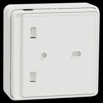  Dtecteur temprature humidit 