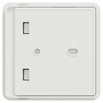  Dtecteur temprature humidit 