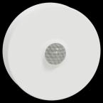  Dtecteur de mouv et lum 