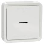  Dtecteur de fume batterie 