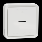  Dtecteur de fume batterie 