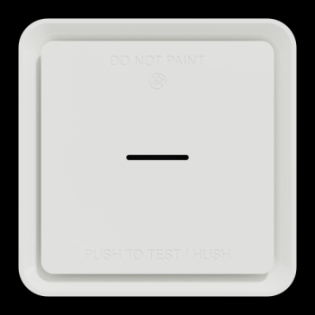  Dtecteur de fume batterie 