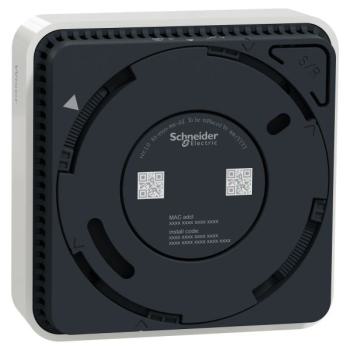  Dtecteur de fume batterie 