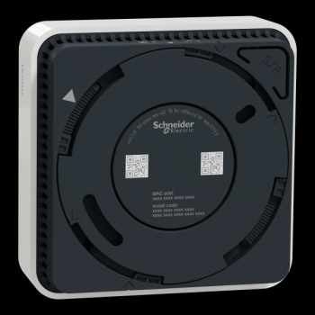 Dtecteur de fume batterie 