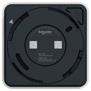  Dtecteur de fume batterie 