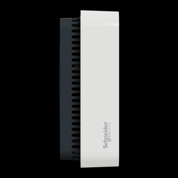  Dtecteur de fume batterie 