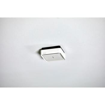  Dtecteur de fume batterie 