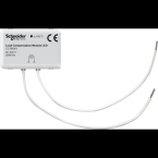  Compensateur LED 2 fils 