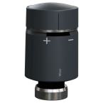  Vanne connecte anthracite 