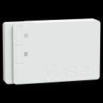  Passerelle chaudire Gen 2 