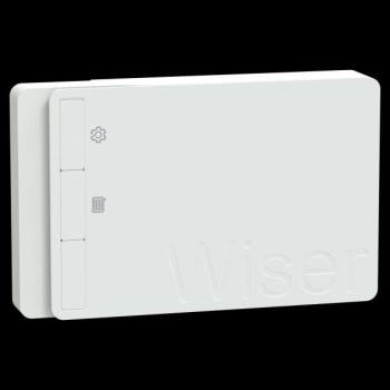  Passerelle chaudire Gen 2 