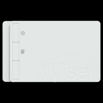  Passerelle chaudire Gen 2 