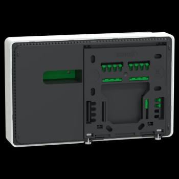  Passerelle chaudire Gen 2 