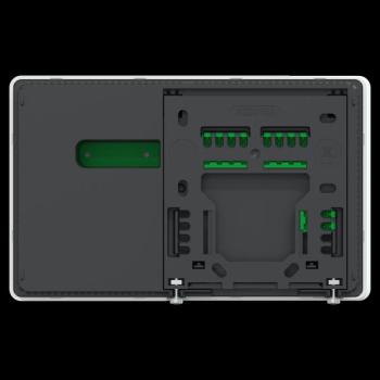  Passerelle chaudire Gen 2 