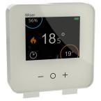  Thermostat ambiance connect 