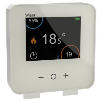  Thermostat ambiance connect 