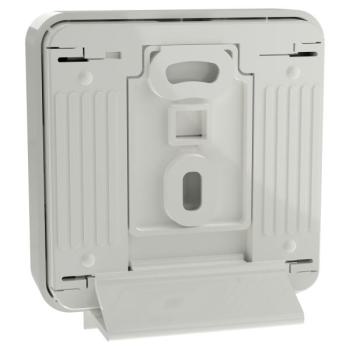  Thermostat ambiance connect 