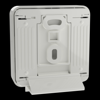 Thermostat ambiance connect 