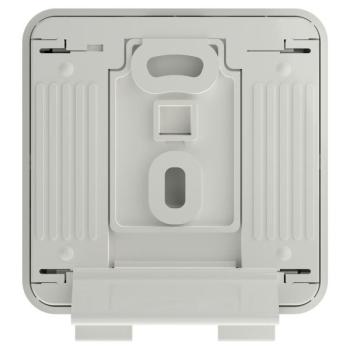  Thermostat ambiance connect 