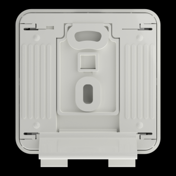  Thermostat ambiance connect 