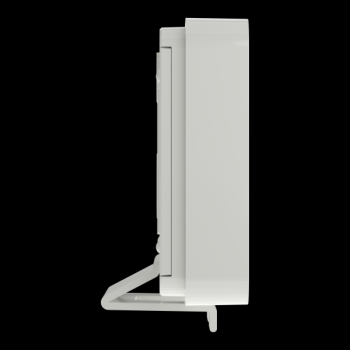  Thermostat ambiance connect 