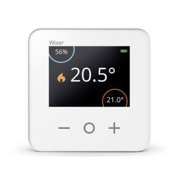  Thermostat ambiance connect 