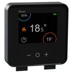  Thermostat connect anthracite 