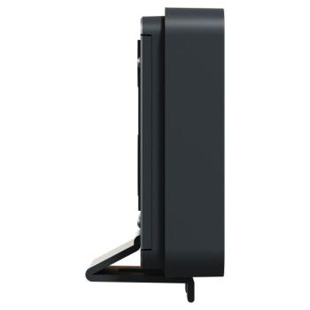  Thermostat connect anthracite 