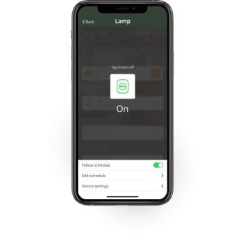  Prise connecte rpteur zigbe 