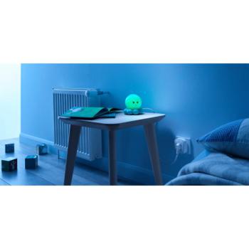  Prise connecte rpteur zigbe 