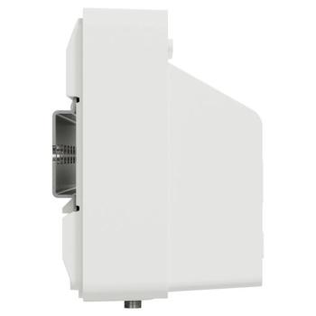  Actionneur plancher chauffant 