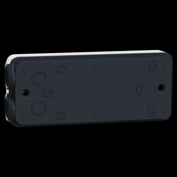  Actionneur chauffage elec 16A 