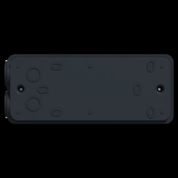  Actionneur chauffage elec 16A 