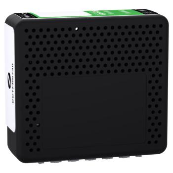  Micromodule ballon eau chaude 